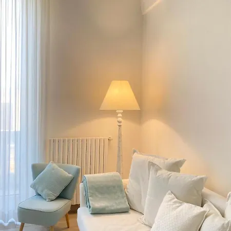 Bed and breakfast Luce Del Barocco Lecce